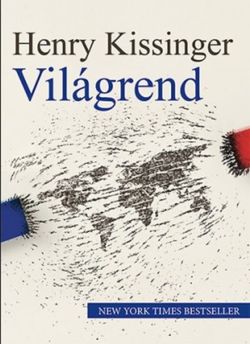 covers-365927.jpg