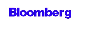 bloomberg_1.jpg