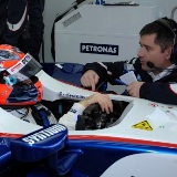 robert_kubica_xlsport.jpg