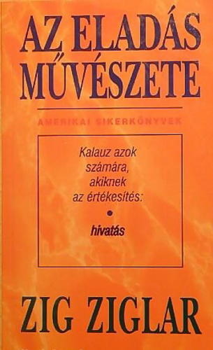 covers_63964.jpg