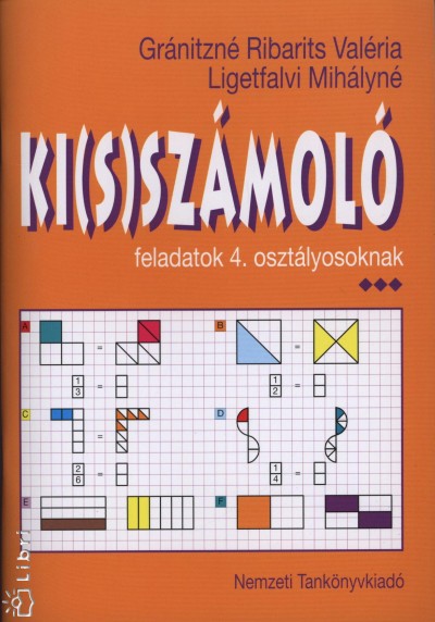 723782_5.jpg