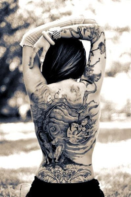 sexy-tattoo-2316.jpg