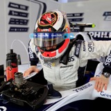 williams.JPG