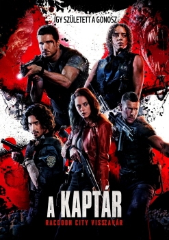 DVD-A-kapt-r-Raccoon-City-visszav-r-cimlap-350.jpg