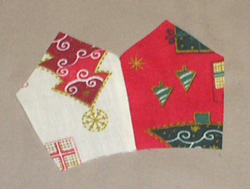 adventi-koszoru-textil-varras1.jpg