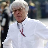 bernie_ecclestone1_xlsport.jpg