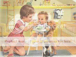 Martinepetitmaman3-800.jpg