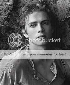 hayden_christensen.jpg