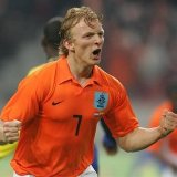 dirk_kuyt.jpg