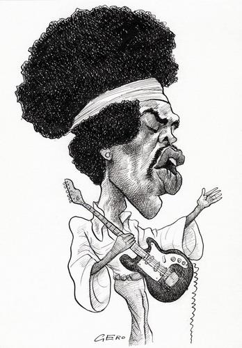 jimi_hendrix_435255.jpg