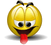 3d2_emoticon277_emotloader.com.gif