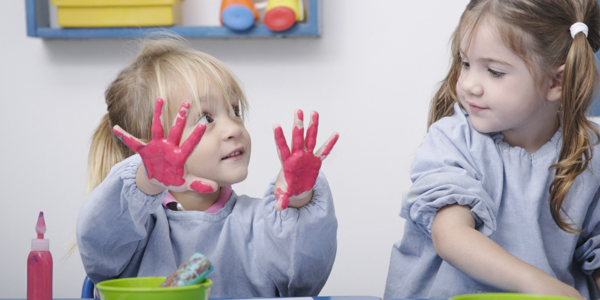 o-KIDS-IN-KINDERGARTEN-facebook.jpg
