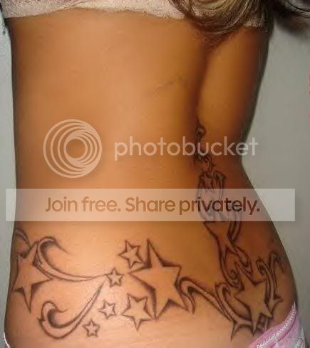 tattoo-5.jpg
