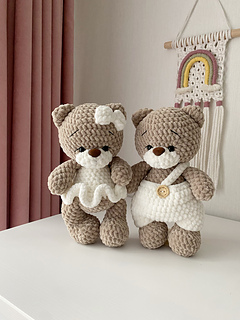www.ravelry.com