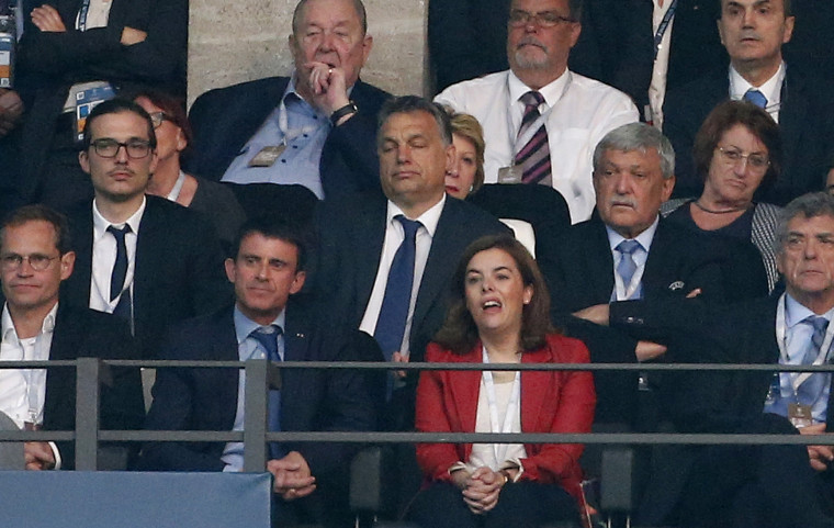 orban_csanyi_gaspar_bl_donto_2-760x481.jpg