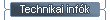 btn_technikai_info.gif