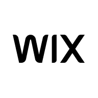 laszlocsilla66.wixsite.com