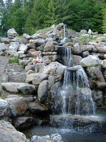 BIG_0003000227.jpg