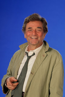 Peter_Falk-3.jpg