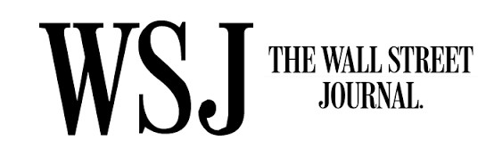 wsj_logo_jo.jpg