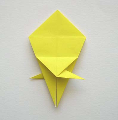 11-origami-fish.jpg