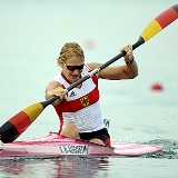 katrin_wagner.jpg
