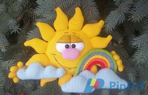 www.pindiy.com
