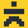 hrweb.hu