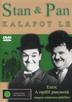 DVD-Stan-s-Pan-Kalapot-le-cimlap-350.jpg