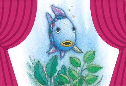 regenbogenfisch.com