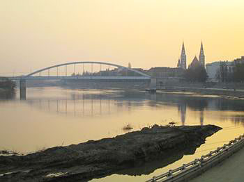 szeged6.jpg
