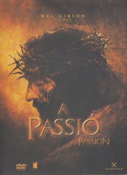 DVD-A-passi-cimlap-13x18-350.jpg