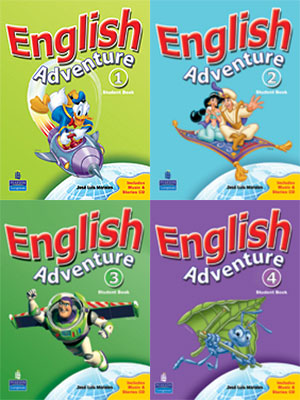 english_adventure.jpg