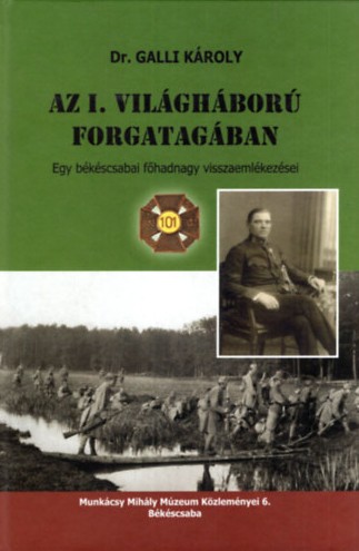 MjE5MDQ0MQ.jpg