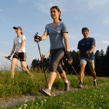 gyaloglas_xlsport.jpg