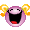 nevet.gif