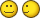 454561_1197144110_09468.gif