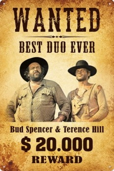 DVD-Bud-Spencer-Terence-Hill-Wanted-350.jpg