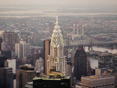 image198.jpg