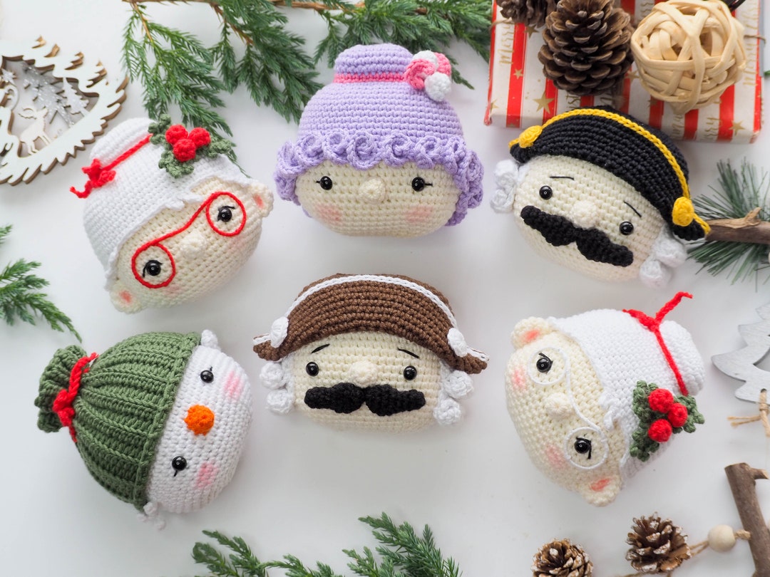 www.etsy.com