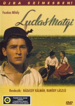 DVD-Ludas-Matyi-1949-cimlap-350.jpg
