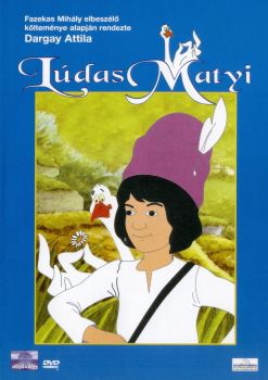 DVD-L-das-Matyi-cimlap-350.jpg