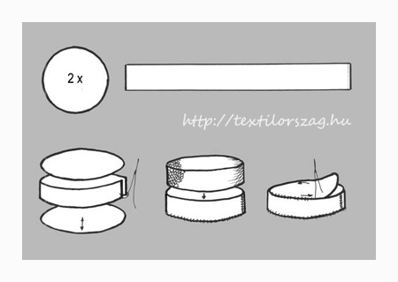 torta.jpg