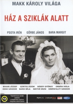 DVD-H-z-a-szikl-k-alatt-cimlap-350.jpg