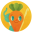 crochetingcarrot.com