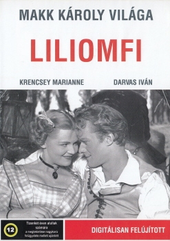 DVD-Liliomfi-cimlap-350.jpg