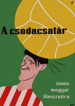 DVD-A-csodacsat-r-cimlap-a-350.jpg
