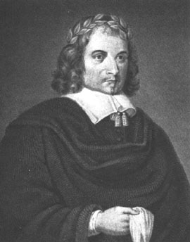 thomas-middleton-1-sized.jpg