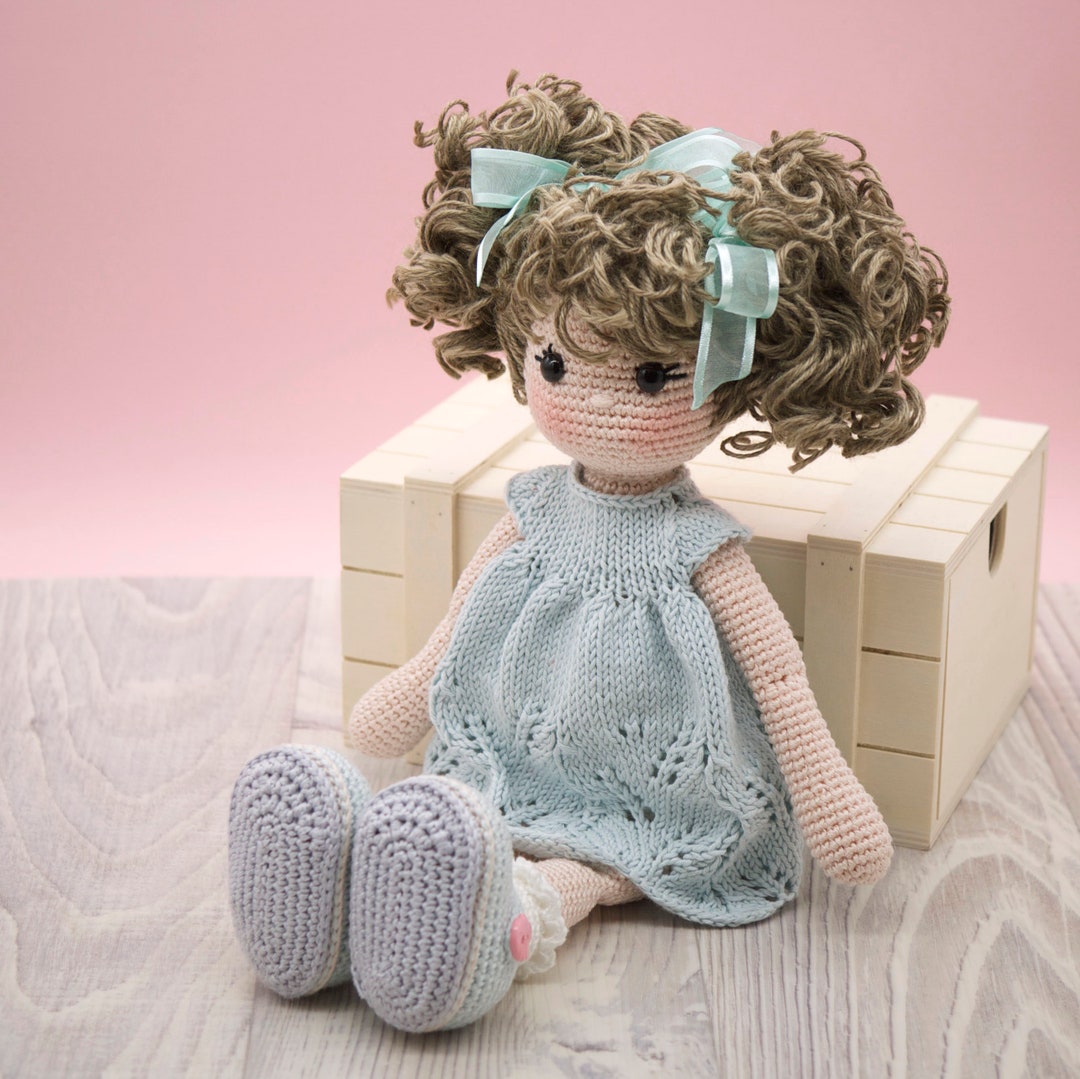 www.etsy.com