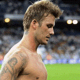 david_beckham%20(2).jpg